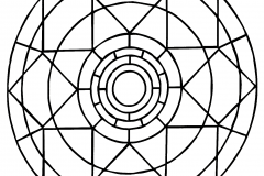 mandalas-geometric-to-print (5)