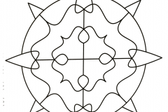 mandalas-geometric-to-print (7)