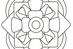 mandalas-geometric-to-print (8)