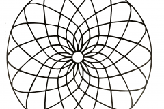mandalas-geometric-to-print (9)