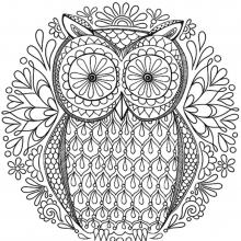 star wars free coloring pages