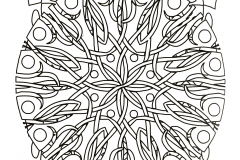 mandala-to-download-floral-abstraction