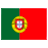 Portuguese