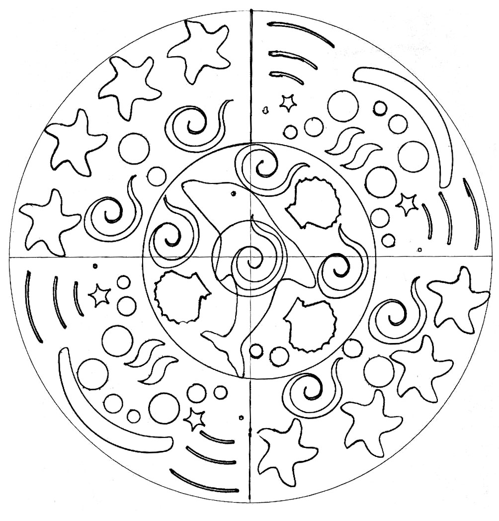 This mouse is just waiting to be colored in this pretty original Mandala, it's up to you to print it and let your artistic sense guide you. This mouse is just waiting to be colored in this pretty original Mandala, it's up to you to print it and let your artistic sense guide you.