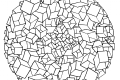 mandala-to-color-adult-difficult (32) (Difficult Mandalas (for adults))