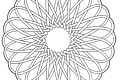 mandalas-to-print (13)