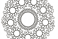 mandalas-to-print (8)