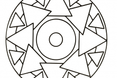 mandalas-geometric-to-print (6)