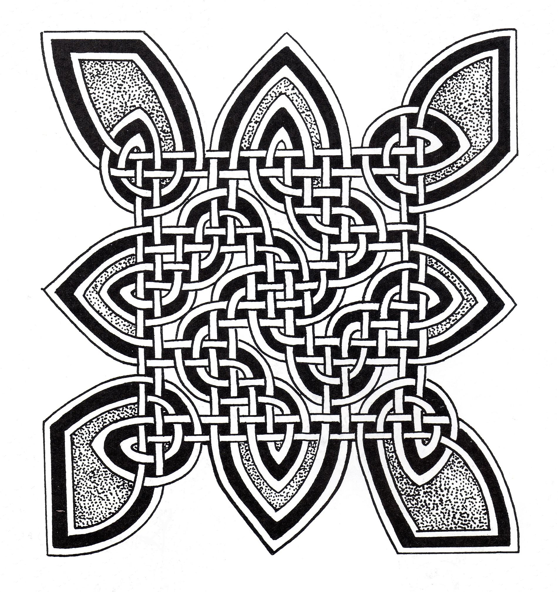 Details relatively simple to color, for a Mandala coloring page very unique and of high quality. You must clear your mind and allow yourself to forget all your worries and responsibilities.