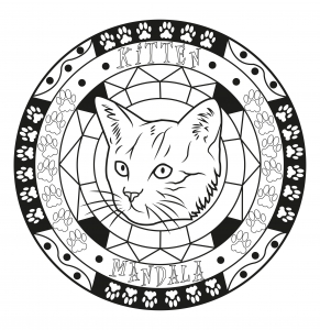 Mandala Chat Par Allan