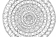 easy-mandala-by-domandala-4