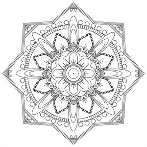 free-mandala-mpc-design-1