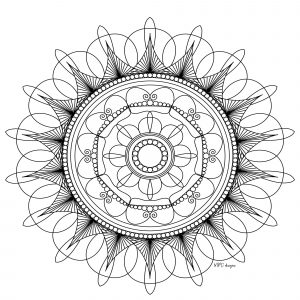 free-mandala-mpc-design-5