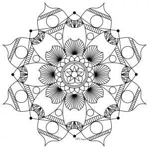 free-mandala-mpc-design-7