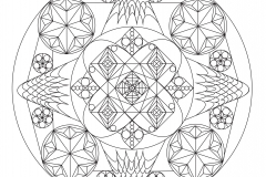 mandala-abstract-1-by-Allan