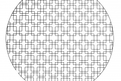 Simple Mandalas : Mandala-to-color-free-to-print (15)