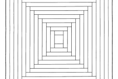Simple Mandalas : Mandala-to-color-free-to-print (24)
