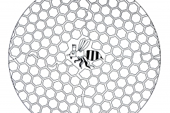 Mandala to color free to print (12)