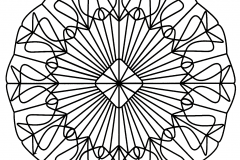 Mandala to download 47