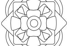 mandalas-to-print-free (12)