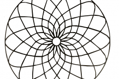 mandalas-to-print-free (13)