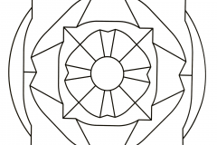 Mandalas to print free (16)