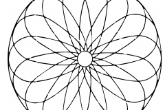 Mandalas to print free (18)