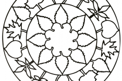 Mandalas to print free (21)