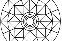 mandalas-to-print-free (22)