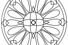 mandalas-to-print-free (23)