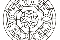 mandalas-to-print-free (25)