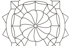 mandalas-to-print-free (27)