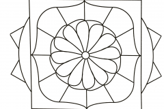 mandalas-to-print-free (29)