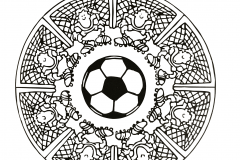 mandalas-to-print-free (3)