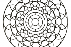 Mandalas to print free (31)