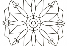 mandalas-to-print-free (33)