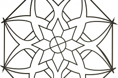 Mandalas to print free (35)