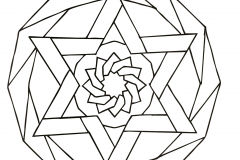 mandalas-to-print-free (36)