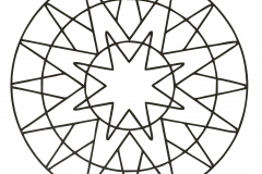 mandalas-to-print-free (6)