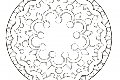 mandalas-to-print-free (8)