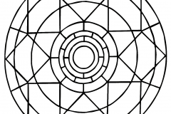 mandalas-to-print-free (9)