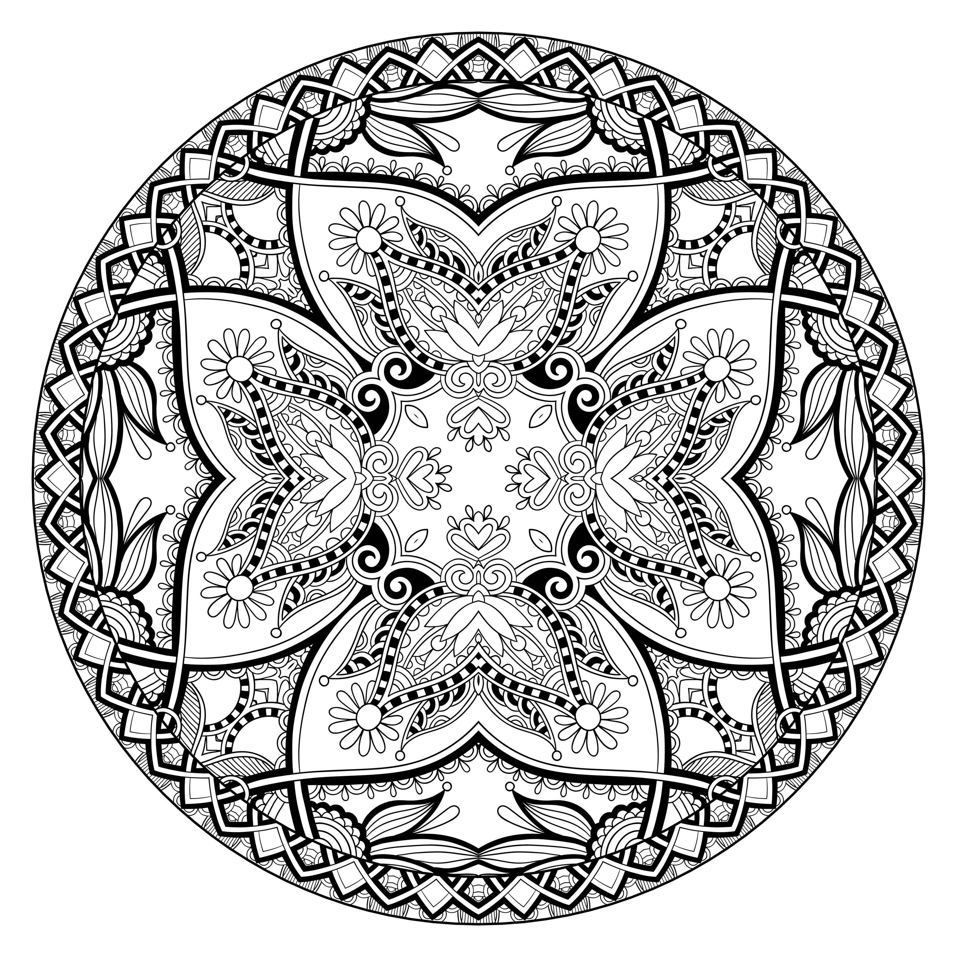 mandala-complex-very-difficult-mandalas-for-adults-100-mandalas-zen-anti-stress