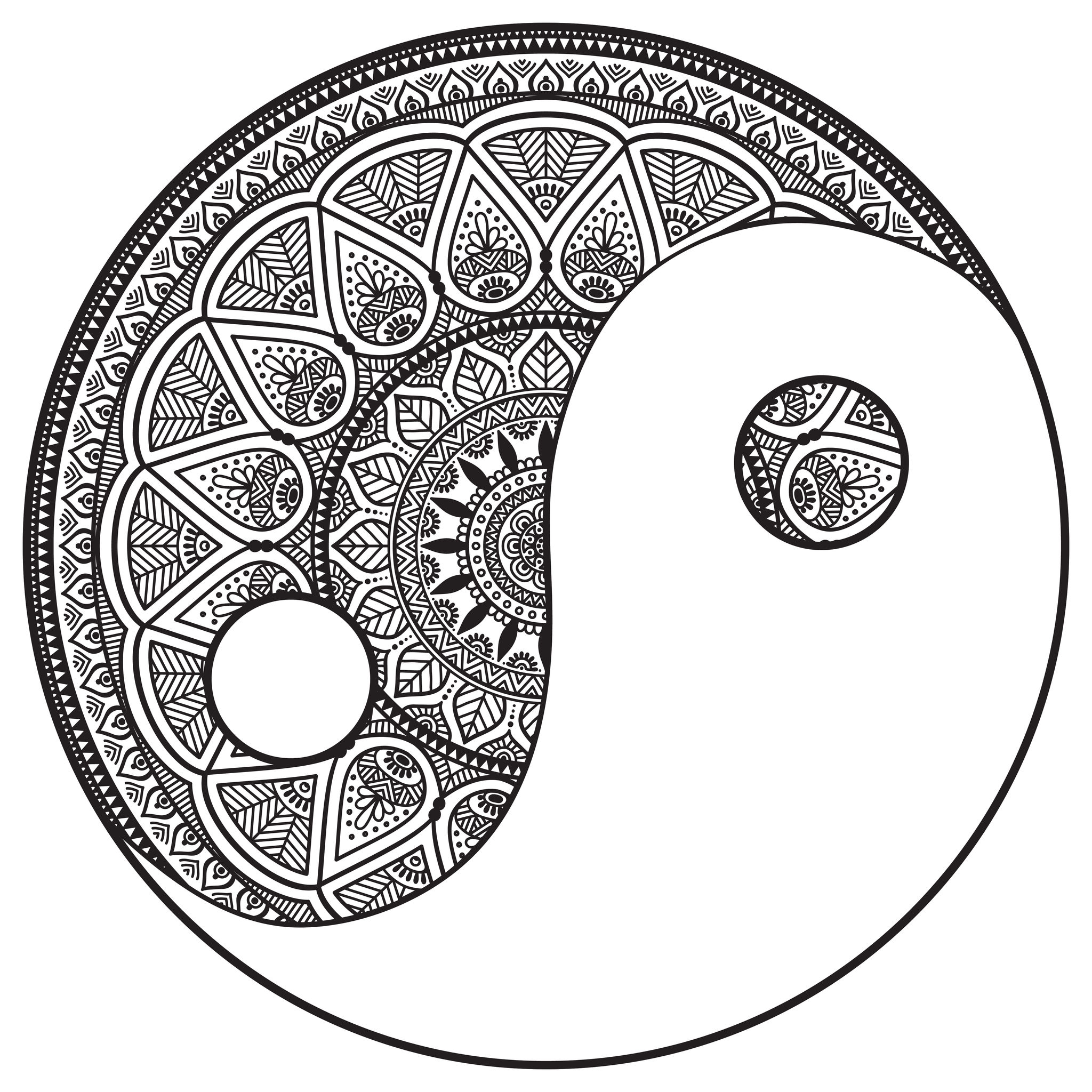 5500 Top Coloring Pages Zen Download Free Images 5500 Top Coloring Pages Zen Download Free Images