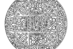 mandala-to-color-zen-relax-free (1) (Zen & Anti-stress Mandalas)