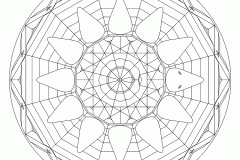 mandala-to-color-zen-relax-free (2) (Zen & Anti-stress Mandalas)